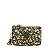 KIPLING - NECESSAIRE CREATVTY S - FRESH FLORAL - Imagem 1