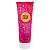 PINK VICTORIA'S SECRET - BODY LOTION - BERRY GLÍTZ - Imagem 1