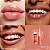 NYX - BUTTER GLOSS BLING - 02 DRIPPED OUT - Imagem 2