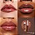 NYX - BUTTER GLOSS BLING - 08 HU$TLA - Imagem 2