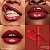 NYX - BUTTER GLOSS - 40 APPLE CRISP - Imagem 2