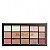 REVOLUTION - PATELA DE SOMBRAS X15 - RELOADED ICONIC 3.0 - Imagem 1