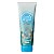 PINK VICTORIA'S SECRET - BODY LOTION - COOL & BRÍGHT GLOW - Imagem 1