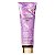 VICTORIA'S SECRET - FRAGRANCE LOTION - GLITTERING IRIS - Imagem 1