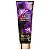 VICTORIA'S SECRET - FRAGRANCE LOTION - NIGHT GLOWING VANILLA - Imagem 1