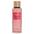 VICTORIA'S SECRET - FRAGRANCE MIST - TEMPTATION SHIMMER - Imagem 1