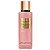 VICTORIA'S SECRET - FRAGRANCE MIST - TEMPTATION SHIMMER - Imagem 1