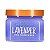 TREE HUT - SHEA SUGAR SCRUB - LAVENDER - Imagem 1