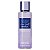 VICTORIA'S SECRET - FRAGRANCE MIST - LOVE SPELL STARLIT - Imagem 1