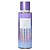 VICTORIA'S SECRET - FRAGRANCE MIST - LOVE SPELL BLISS - Imagem 1