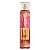 BATH & BODY WORKS - FINE FRAGRANCE MIST - COSTA RICA PINK PINEAPPLE SUNRISE - Imagem 1
