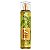 BATH & BODY WORKS - FINE FRAGRANCE MIST - WAIKIKI BEACH COCONUT - Imagem 1