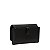 MICHAEL KORS - JET SET TRAVEL PEQUENA BLACK - Imagem 4
