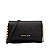 MICHAEL KORS - JET SET TRAVEL PEQUENA BLACK - Imagem 1
