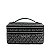 MICHAEL KORS - MAKEUP BAG TRAVEL - BLACK - Imagem 1