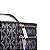 MICHAEL KORS - MAKEUP BAG TRAVEL - BLACK - Imagem 2
