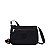 KIPLING - BOLSA CALLIE BLACK TONAL - Imagem 1
