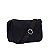KIPLING - BOLSA CALLIE BLACK TONAL - Imagem 3