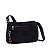 KIPLING - BOLSA CALLIE BLACK TONAL - Imagem 2