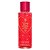 VICTORIA'S SECRET - FRAGRANCE MIST - LOVELY BERRY ROSE - ITS REAL LOVE - Imagem 1