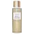VICTORIA'S SECRET - FRAGRANCE MIST - BEACH SHIMMER - Imagem 1