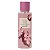 VICTORIA'S SECRET - FRAGRANCE MIST - PURE SEDUCTION BRULEE - Imagem 1