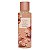 VICTORIA'S SECRET - FRAGRANCE MIST - BARE VANILLA BRULEE - Imagem 1