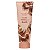 VICTORIA'S SECRET - FRAGRANCE LOTION - BARE VANILLA BRULEE - Imagem 1