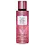VICTORIA'S SECRET - FRAGRANCE MIST - ICONIC GLAM SHIMMER - Imagem 1