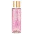 VICTORIA'S SECRET - FRAGRANCE MIST - LET'S GO GIRLS - Imagem 1