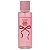 VICTORIA'S SECRET - FRAGRANCE MIST - CHERRY BONBON BLISS - Imagem 1