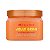 TREE HUT - SHEA SUGAR SCRUB - JELLY BEAR - Imagem 1