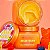 TREE HUT - SHEA SUGAR SCRUB - JELLY BEAR - Imagem 2