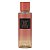 VICTORIA'S SECRET - FRAGRANCE MIST - BARE VANILLA INTENSE - Imagem 1