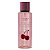 VICTORIA'S SECRET - FRAGRANCE MIST - CHERRY MILKSHAKE - Imagem 1