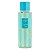VICTORIA'S SECRET - FRAGRANCE MIST - GELATO OASIS - Imagem 1