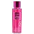 VICTORIA'S SECRET - FRAGRANCE MIST - PITAYA PARADISE - Imagem 1