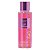 VICTORIA'S SECRET - FRAGRANCE MIST - ISLA HIBISCUS - Imagem 1