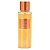 VICTORIA'S SECRET - FRAGRANCE MIST - PIÑA TROPICALE - Imagem 1