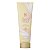 VICTORIA'S SECRET - FRAGRANCE LOTION - SUGARED PETALS - Imagem 1