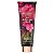 VICTORIA'S SECRET - FRAGRANCE LOTION - SKY BLOOMING FRUIT - Imagem 1