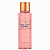 VICTORIA'S SECRET - FRAGRANCE MIST - GLAZED PETALS & BERRIES - Imagem 1