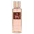 VICTORIA'S SECRET - FRAGRANCE MIST - VANILLA REBEL - Imagem 1