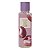 VICTORIA'S SECRET - FRAGRANCE MIST - LOVE SPELL BRULEE - Imagem 1