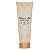 VICTORIA'S SECRET - FRAGRANCE LOTION - WHIPPED MILK & SUGAR - Imagem 1