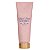 VICTORIA'S SECRET - FRAGRANCE LOTION - GLAZED PETALS & BERRIES - Imagem 1