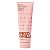 PINK VICTORIA'S SECRET - BODY LOTION - SPICED VANILLA - Imagem 1