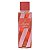 VICTORIA'S SECRET - FRAGRANCE MIST - NAUGHTY SPICE - Imagem 1