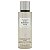 VICTORIA'S SECRET - FRAGRANCE MIST - RUNWAY POSE SHIMMER - Imagem 1