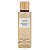 VICTORIA'S SECRET - FRAGRANCE MIST - RADIANT WINGS SHIMMER - Imagem 1